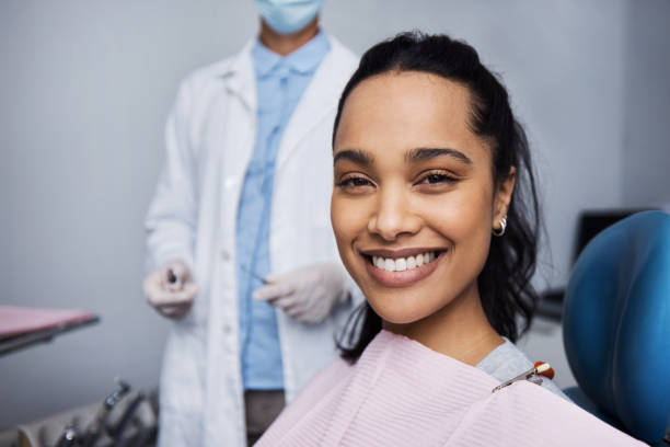 Best Laser Dentistry  in Lake Nacimiento, CA