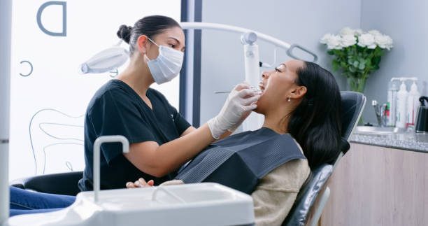 Reliable Lake Nacimiento, CA Dental Services Solutions